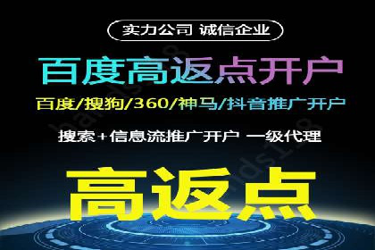 成功案例揭秘：SEM托管公司的策略与技巧